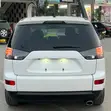 Mitsubishi Outlander 2010 White - 1