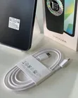 New Samsung Galaxy A16 5G 256GB Black - 3