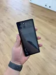 New ZTE nubia RedMagic 10 Pro 256GB Red - 1