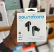 Soundcore Liberty 5 Earbuds za Wireless za Original - 1
