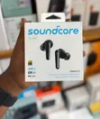 Soundcore Liberty 5 Earbuds za Wireless za Original - 2