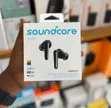 Soundcore Liberty 5 Earbuds za Wireless za Original - 3