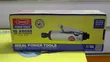 Ideal Air Die Grinder ADG88 - 1