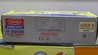 Ideal Air Die Grinder ADG88 - 2