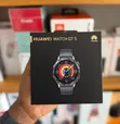 Huawei Watch GT 5 Original - 2