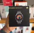 Huawei Watch GT 5 Original - 3