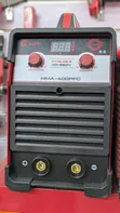 Edon MMA400PFC Welding Machine - 1