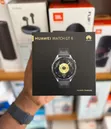 Huawei Watch GT 6 - 46mm Original - 2