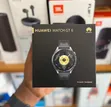 Huawei Watch GT 6 - 46mm Original - 3