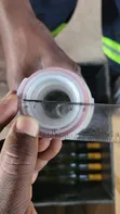 Plate Filters for Wine & Liquid Production - 1