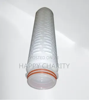 Plate Filters for Wine & Liquid Production
