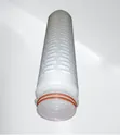 Plate Filters for Wine & Liquid Production - 2