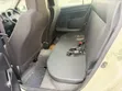 Toyota Probox 2016 - 3