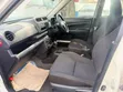 Toyota Probox 2016 - 4