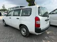 Toyota Probox 2016 - 5
