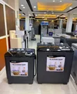 Skywood Twin Tub Washing Machine SKY-WMTTB70 (7kg) - 2