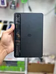 New ZTE nubia RedMagic Astra 512GB Black - 2