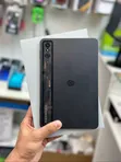 New ZTE nubia RedMagic Astra 512GB Black - 3