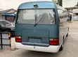 Toyota Coaster 1998 - 29 Seats - 2
