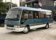 Toyota Coaster 1998 - 29 Seats - 3