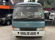 Toyota Coaster 1998 - 29 Seats - 4