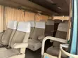 Toyota Coaster 1998 - 29 Seats - 5