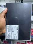 ZTE nubia RedMagic Astra 256GB Mpya Nyeusi - 3
