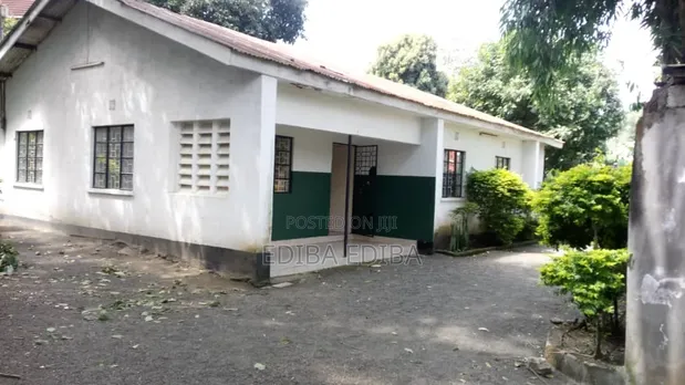 3 Bedroom House for Rent in Ediba Real Estate, Uzunguni - 1