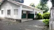 3 Bedroom House for Rent in Ediba Real Estate, Uzunguni - 1