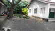 3 Bedroom House for Rent in Ediba Real Estate, Uzunguni - 2