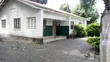 3 Bedroom House for Rent in Ediba Real Estate, Uzunguni - 3