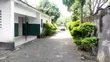 3 Bedroom House for Rent in Ediba Real Estate, Uzunguni - 4