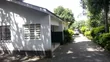 3 Bedroom House for Rent in Ediba Real Estate, Uzunguni - 5