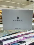 New Redmagic Gaming Tablet 512GB - 1