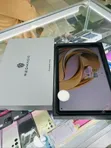 New Redmagic Gaming Tablet 512GB - 2