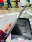 New Redmagic Gaming Tablet 512GB - 3