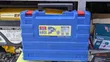 Total Jigsaw ID JDC85 - Brand New - 2