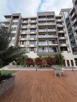 Furnished 1-Bedroom Apartment for Rent in Kahwa Real Estate, Oyster Bay - 1