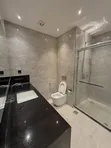 Furnished 1-Bedroom Apartment for Rent in Kahwa Real Estate, Oyster Bay - 2