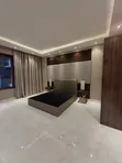 Furnished 1-Bedroom Apartment for Rent in Kahwa Real Estate, Oyster Bay - 5