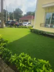 Furnished 3 Bedroom Apartment in Masaki for Rent - 2