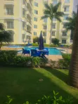Furnished 3 Bedroom Apartment in Masaki for Rent - 3