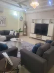Furnished 3 Bedroom Apartment in Masaki for Rent - 5