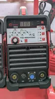 Edon TG-200ACDC Digital Welding Machine - 1