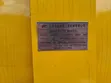 New Diesel Concrete Mixer 800L - 2