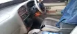 Nissan Terrano 2004 Black - 4