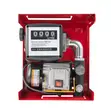 MP Electric Fuel Transfer Pump - 2