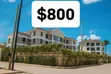 Furnished 2-Bedroom Apartment for Rent in Kahwa Real Estate, Mikocheni - 1