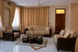 Furnished 2-Bedroom Apartment for Rent in Kahwa Real Estate, Mikocheni - 3