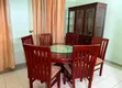 Furnished 2-Bedroom Apartment for Rent in Kahwa Real Estate, Mikocheni - 4